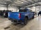 2023 Chevrolet Silverado 1500 ZR2 6.2L V8 Technology Package Glacier Blue Metallic