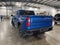 2023 Chevrolet Silverado 1500 ZR2 6.2L V8 Technology Package Glacier Blue Metallic
