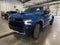 2023 Chevrolet Silverado 1500 ZR2 6.2L V8 Technology Package Glacier Blue Metallic