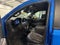 2023 Chevrolet Silverado 1500 ZR2 6.2L V8 Technology Package Glacier Blue Metallic