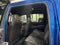 2023 Chevrolet Silverado 1500 ZR2 6.2L V8 Technology Package Glacier Blue Metallic
