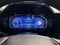 2023 Chevrolet Silverado 1500 ZR2 6.2L V8 Technology Package Glacier Blue Metallic