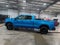 2025 Chevrolet Silverado 1500 LT Trail Boss Convenience II Pkg Adaptive Cruise Sunroof Tech Pkg 5.3L V8
