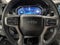 2025 Chevrolet Silverado 1500 LT Trail Boss Convenience II Pkg Adaptive Cruise Sunroof Tech Pkg 5.3L V8