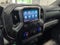 2022 Chevrolet Silverado 1500 LT Crew Cab 4WD Duramax Turbo-Diesel Z71 Summit White