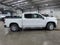 2022 Chevrolet Silverado 1500 LT Crew Cab 4WD Duramax Turbo-Diesel Z71 Summit White