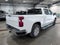 2022 Chevrolet Silverado 1500 LT Crew Cab 4WD Duramax Turbo-Diesel Z71 Summit White
