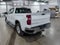 2022 Chevrolet Silverado 1500 LT Crew Cab 4WD Duramax Turbo-Diesel Z71 Summit White