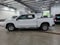 2022 Chevrolet Silverado 1500 LT Crew Cab 4WD Duramax Turbo-Diesel Z71 Summit White