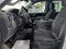 2022 Chevrolet Silverado 1500 LT Crew Cab 4WD Duramax Turbo-Diesel Z71 Summit White