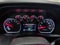 2022 Chevrolet Silverado 1500 LT Crew Cab 4WD Duramax Turbo-Diesel Z71 Summit White