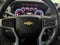 2022 Chevrolet Silverado 1500 LT Crew Cab 4WD Duramax Turbo-Diesel Z71 Summit White