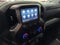 2021 Chevrolet Silverado 1500 LT Duramax Z71 Diesel Off Road Tonneau Cover Blackout Pkg