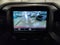 2021 Chevrolet Silverado 1500 LT Duramax Z71 Diesel Off Road Tonneau Cover Blackout Pkg