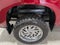 2021 Chevrolet Silverado 1500 LT Duramax Z71 Diesel Off Road Tonneau Cover Blackout Pkg