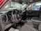 2021 Chevrolet Silverado 1500 LT Duramax Z71 Diesel Off Road Tonneau Cover Blackout Pkg