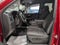 2021 Chevrolet Silverado 1500 LT Duramax Z71 Diesel Off Road Tonneau Cover Blackout Pkg