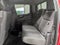 2021 Chevrolet Silverado 1500 LT Duramax Z71 Diesel Off Road Tonneau Cover Blackout Pkg
