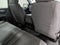2021 Chevrolet Silverado 1500 LT Duramax Z71 Diesel Off Road Tonneau Cover Blackout Pkg