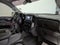 2021 Chevrolet Silverado 1500 LT Duramax Z71 Diesel Off Road Tonneau Cover Blackout Pkg