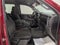 2021 Chevrolet Silverado 1500 LT Duramax Z71 Diesel Off Road Tonneau Cover Blackout Pkg