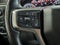 2021 Chevrolet Silverado 1500 LT Duramax Z71 Diesel Off Road Tonneau Cover Blackout Pkg