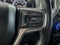 2021 Chevrolet Silverado 1500 LT Duramax Z71 Diesel Off Road Tonneau Cover Blackout Pkg