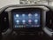2021 Chevrolet Silverado 1500 LT Duramax Z71 Diesel Off Road Tonneau Cover Blackout Pkg