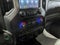 2021 Chevrolet Silverado 1500 LT Duramax Z71 Diesel Off Road Tonneau Cover Blackout Pkg
