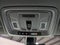 2021 Chevrolet Silverado 1500 LT Duramax Z71 Diesel Off Road Tonneau Cover Blackout Pkg