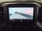 2021 Chevrolet Silverado 1500 LT Duramax Z71 Diesel Off Road Tonneau Cover Blackout Pkg