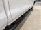 2021 Chevrolet Silverado 1500 RST Z71 Off Road Pkg 5.3L V8 Tow Brake Bed Protection