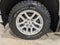 2021 Chevrolet Silverado 1500 RST Z71 Off Road Pkg 5.3L V8 Tow Brake Bed Protection