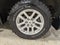 2021 Chevrolet Silverado 1500 RST Z71 Off Road Pkg 5.3L V8 Tow Brake Bed Protection