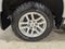2021 Chevrolet Silverado 1500 RST Z71 Off Road Pkg 5.3L V8 Tow Brake Bed Protection
