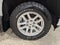 2021 Chevrolet Silverado 1500 RST Z71 Off Road Pkg 5.3L V8 Tow Brake Bed Protection
