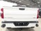 2021 Chevrolet Silverado 1500 RST Z71 Off Road Pkg 5.3L V8 Tow Brake Bed Protection