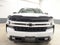 2021 Chevrolet Silverado 1500 RST Z71 Off Road Pkg 5.3L V8 Tow Brake Bed Protection