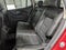 2019 GMC Terrain Denali Sunroof Advanced Safety Adaptive Cruise Navigation