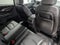 2019 GMC Terrain Denali Sunroof Advanced Safety Adaptive Cruise Navigation