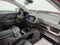 2019 GMC Terrain Denali Sunroof Advanced Safety Adaptive Cruise Navigation