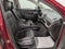 2019 GMC Terrain Denali Sunroof Advanced Safety Adaptive Cruise Navigation