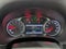 2019 GMC Terrain Denali Sunroof Advanced Safety Adaptive Cruise Navigation