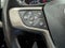 2019 GMC Terrain Denali Sunroof Advanced Safety Adaptive Cruise Navigation
