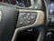 2019 GMC Terrain Denali Sunroof Advanced Safety Adaptive Cruise Navigation