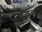 2019 GMC Terrain Denali Sunroof Advanced Safety Adaptive Cruise Navigation