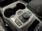 2019 GMC Terrain Denali Sunroof Advanced Safety Adaptive Cruise Navigation