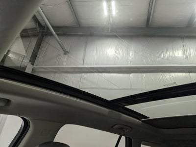 2019 GMC Terrain Denali Sunroof Advanced Safety Adaptive Cruise Navigation