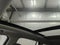 2019 GMC Terrain Denali Sunroof Advanced Safety Adaptive Cruise Navigation