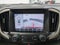2019 GMC Terrain Denali Sunroof Advanced Safety Adaptive Cruise Navigation